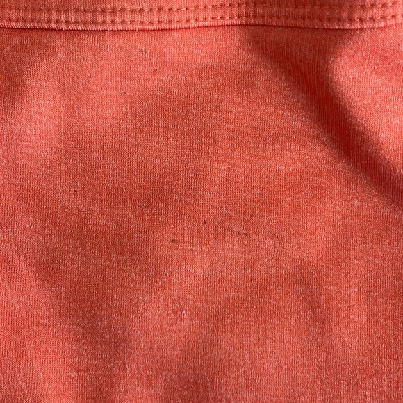 The North Face Pullover Jacket - Picture 10 of 10